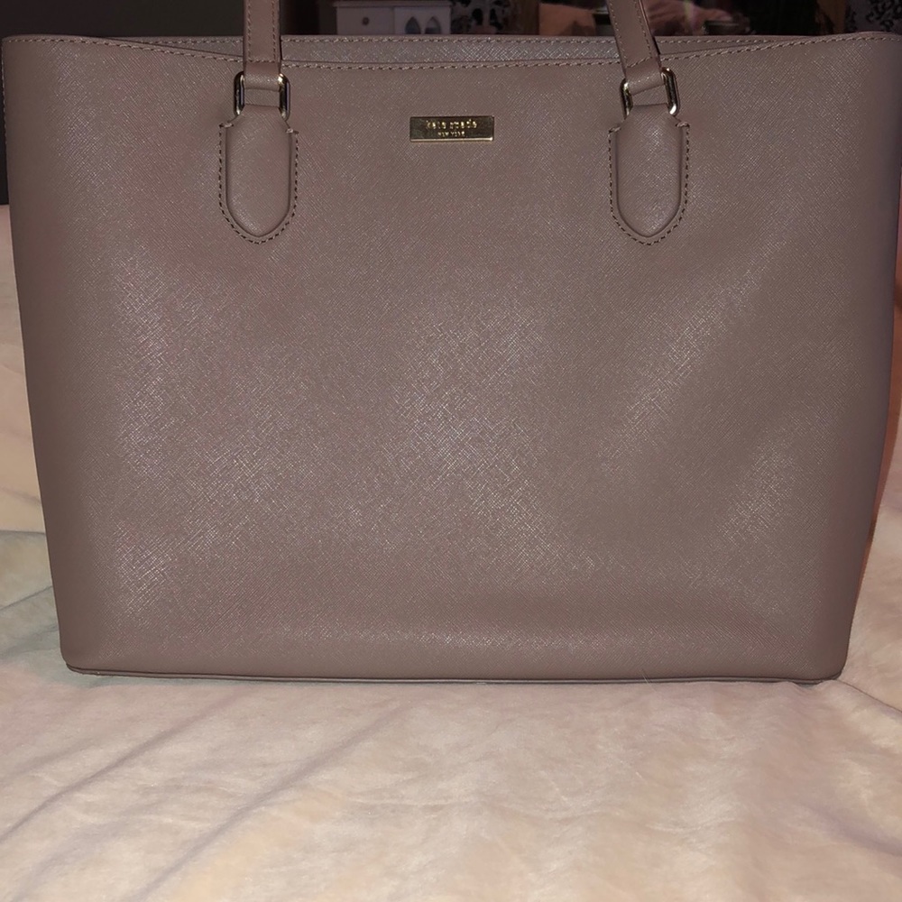 Kate Spade shoulder bag